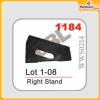 1184-Right-Stand-Wood-working-Spare-Parts-DBL-hardwaremart