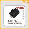 1185-Eccentic-Sleeve-Wood-working-Spare-Parts-DBL-hardwaremart