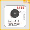 1187-Sand-Wheel-Wood-working-Spare-Parts-DBL-hardwaremart