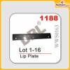 1188-Lip-Plate-Wood-working-Spare-Parts-DBL-hardwaremart