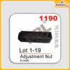 1190-Adjestment-Nut-Wood-working-Spare-Parts-DBL-hardwaremart