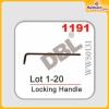 1191-Locking-Handle-Wood-working-Spare-Parts-DBL-hardwaremart