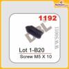 1192-Screwm5-Wood-working-Spare-Parts-DBL-hardwaremart