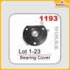 1193-Bearing-Cover-Wood-working-Spare-Parts-DBL-hardwaremart