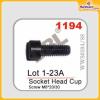 1194-Socket-Head-Cup-Wood-working-Spare-Parts-DBL-hardwaremart