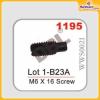 1195-M6-Screw-Cup-Wood-working-Spare-Parts-DBL-hardwaremart