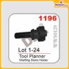 1196-Tool-Planner-Wood-working-Spare-Parts-DBL-hardwaremart