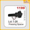 1199-Pressing-Spacer-Wood-working-Spare-Parts-DBL-hardwaremart