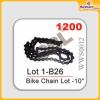 1200-Bike-Chain-Lot-Wood-working-Spare-Parts-DBL-hardwaremart