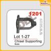 1201-Chisel-Supporting-Wood-working-Spare-Parts-DBL-hardwaremart