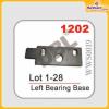 1202-Left-Bearing-Base-Wood-working-Spare-Parts-DBL-hardwaremart