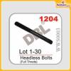 1204-Headless-Bolts-Wood-working-Spare-Parts-DBL-hardwaremart