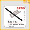 1206-Tool-Press-Roller-Wood-working-Spare-Parts-DBL-hardwaremart