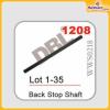 1208-Back-Stop-Shaft-Wood-working-Spare-Parts-DBL-hardwaremart