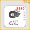 1210-Back-Stop-Wood-working-Spare-Parts-DBL-hardwaremart