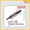1212-Rollers(groved)-Wood-working-Spare-Parts-DBL-hardwaremart
