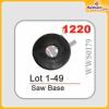 1220-Save-base-Wood-working-Spare-Parts-DBL-hardwaremart