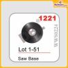 1221-Saw-Base-Wood-working-Spare-Parts-DBL-hardwaremart
