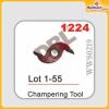 1224-Champering-Tool--Wood-Working-Spare-Parts-DBL-hardwaremart