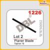 1226-Planer-Blade-Wood-Working-Spare-Parts-DBL-hardwaremart
