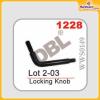 1228-Locking-Knob-Wood-Working-Spare-Parts-DBL-hardwaremart