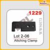 1229-Attching-Clamp-Wood-Working-Spare-Parts-DBL-hardwaremart