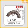 1233-Locating-Ring-Wood-Working-Spare-Parts-DBL-hardwaremart