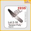 1235-Tension-Pully-Spportor-Wood-Working-Spare-Parts-DBL-hardwaremart