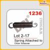 1236-Spring-Attached-Wood-Working-Spare-Parts-DBL-hardwaremart