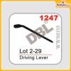 1247-Driving-Lever-Wood-Working-Spare-Parts-DBL-hardwaremart