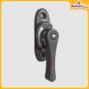 Casement-Handle-hardwaremart