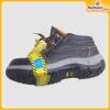 Safety-Shoes-Hardwaremart2