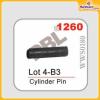 1260-Cylinder-Pin-Wood-Working-Spare-Parts-DBL-hardwaremart