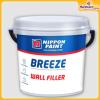 BREEZ-wall-filler-nippon-Hardwaremart