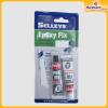 epoxy-fix-selleys-hardwaremart