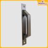 Handle-with-Plate-SD-BR-Hardwaremart3