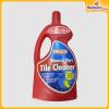 Tile-Cleaner-Swistek-Hardwaremart3