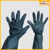 Glove1-Hardwaremart7