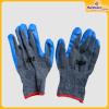 Glove1-Hardwaremart9
