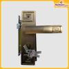Door-Lock-JLM-350-L197-Hardwaremart1