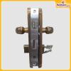 Door-Lock-JLM-5806-66-Hardwaremart2