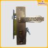 Door-Lock-JLM-5817-317-Hardwaremart1