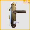 Door-Lock-JLM-8535-35-Hardwaremart1