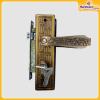 Door-Lock-JLM-581991-39-Hardwaremart1