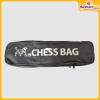 Chess-Bag-Hardwaremart2