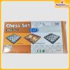 Chess-3in1-Hardwaremart1