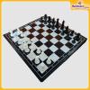 Chess-3in1-Hardwaremart3