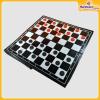 Chess-3in1-Hardwaremart4