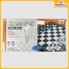 Chess-3in1-Hardwaremart2