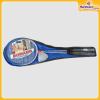 Badminton-Racket-Hardwaremart3